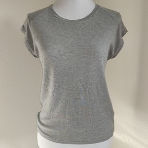 Aether Apparel Ideal Crew Tee